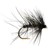 Bobs Bits Black