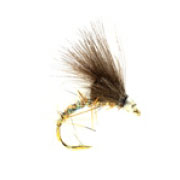 Hares Ear (JT)