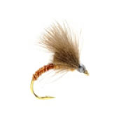 Pheasant Tail (JT)