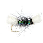 Shipman's Sugar Lump Black.