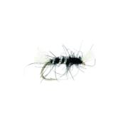 Shipman's Black