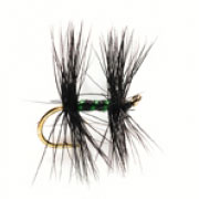 Knotted Midge