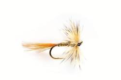 Hares Ear (GRHE)