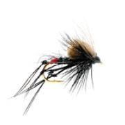 CdC Hopper Black