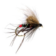 CdC Hopper Bibio