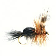 Adams Humpy