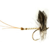 May Flyline