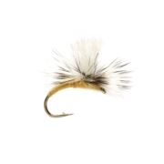 Sulphur Emerger