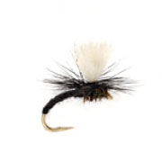 Klink Black