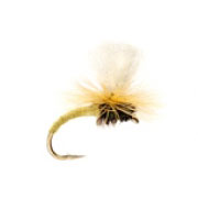 Klink Yellow
