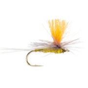 Blue Winged Olive Para Spot-On