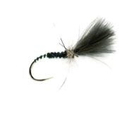 Barbless Black Mirage Butt Cul