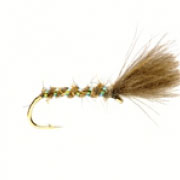 Hares Ear