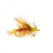Stimulator Olive