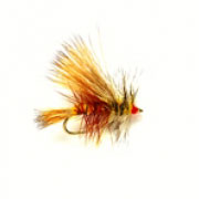 Stimulator Yellow