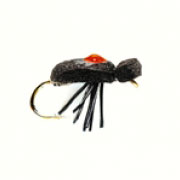 Beetle Hi-Float