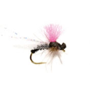 Barbless Drop Arse Gnat