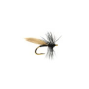 Halfords Black Gnat