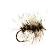 Sparkle Gnat (CJ)