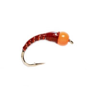 Buzzer Nugget Red