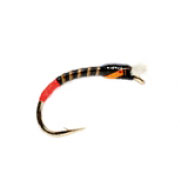 Buzzer Depth Finder