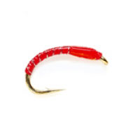 Buzzer Red (Superglue)