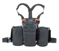 Guideline ® Experience Multi Harness