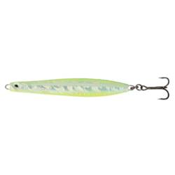 Savage Gear ® Seeker ISP 8.7CM 16G Sinking Fluo/Green/Yellow