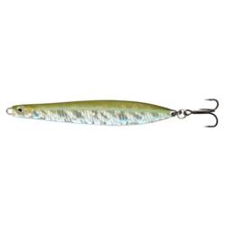 Savage Gear ® Seeker ISP 10CM 28G Sinking Green/Silver