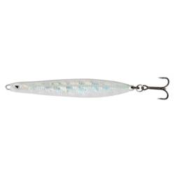 Savage Gear ® Seeker ISP 10CM 28G Sinking White/Pearl