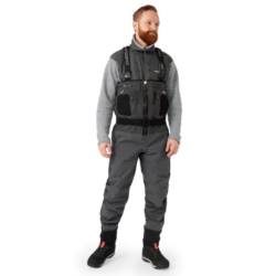 Guideline ® Alta Sonic Tizip Wader