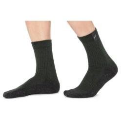 Guideline ® Wading Socks Three Season