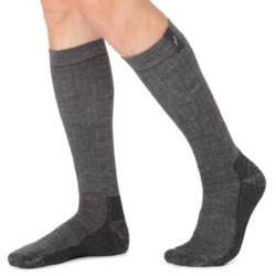 Guideline ® Wading Socks Glacier