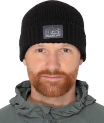 Guideline ® Black Gnat Beanie