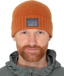 Guideline ® Phatagorva Beanie