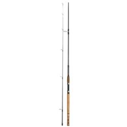 Shakespeare ® Ugly Stik Elite Spinning Rod 9'   2 PC