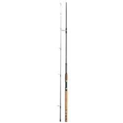 Ugly Stik Elite Spinning Rod 9' 25-60g