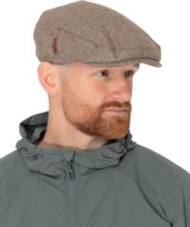 Guideline ® GL Sixpence Cap Size M