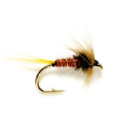 Original Cruncher