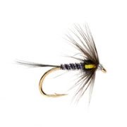 Lime Cruncher