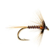 Orange Cruncher