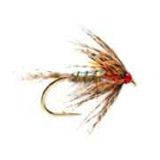 Killer Cruncher