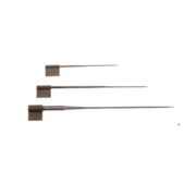 Eumer Tubefly Tying Pin Large - EU5L