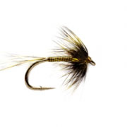 Olive Traffic Light Cruncher