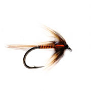 Orange Traffic Light Cruncher
