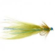 Kingfisher Blue Damsel