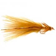 Kingfisher Copper Damsel