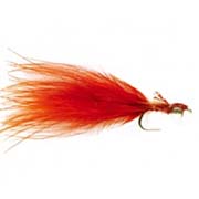 Down n Dirty Fiery (CJ)