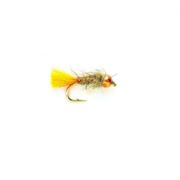 Allen Fly