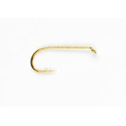 Osprey VH120 Wet Fly Standard